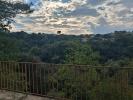 Vente Maison Cagnes-sur-mer  06800 6 pieces 160 m2