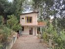 Annonce Vente 6 pi�ces Maison Cagnes-sur-mer