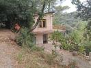 Acheter Maison 160 m2 Cagnes-sur-mer
