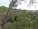 Acheter Maison Cagnes-sur-mer 495000 euros