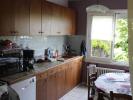 House PLAINTEL 