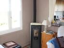 House PLAINTEL 
