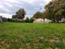 Annonce Vente Terrain Dax