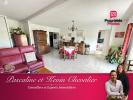 Vente Appartement Salon-de-provence 13
