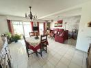 Annonce Vente 6 pi�ces Appartement Salon-de-provence