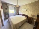 Acheter Appartement Salon-de-provence 460000 euros