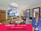 Vente Maison Alencon 61
