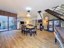 Annonce Vente 5 pi�ces Maison Alencon