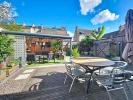 Acheter Maison 138 m2 Alencon