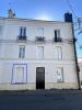 Vente Appartement Saint-nazaire 44