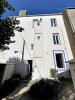 Annonce Vente 2 pi�ces Appartement Saint-nazaire