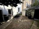Acheter Appartement 36 m2 Saint-nazaire