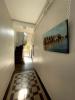 Acheter Appartement Saint-nazaire Loire atlantique