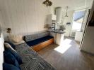 Acheter Appartement Saint-nazaire 120000 euros