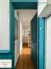 Annonce Location 3 pi�ces Appartement Nantes
