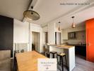 Louer Appartement 52 m2 Nantes