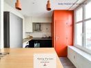 Louer Appartement Nantes 856 euros