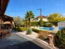 Acheter Maison Salles Gironde