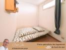 Acheter Appartement Leucate Aude