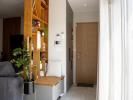 Annonce Vente 4 pi�ces Maison Bassan