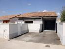 Acheter Maison 90 m2 Bassan