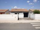 Acheter Maison Bassan Herault
