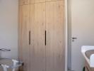 Acheter Maison Bassan 299000 euros