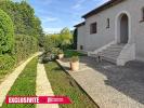 House PLAN-D'AUPS-SAINTE-BAUME 