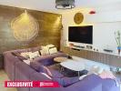 Apartment PLAN-D'AUPS-SAINTE-BAUME 