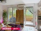 Apartment PLAN-D'AUPS-SAINTE-BAUME 