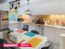 Apartment PLAN-D'AUPS-SAINTE-BAUME 
