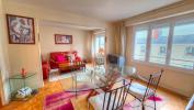 Vente Appartement Nantes 44