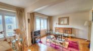 Annonce Vente 4 pi�ces Appartement Nantes