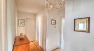 Acheter Appartement 71 m2 Nantes