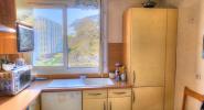 Acheter Appartement Nantes Loire atlantique