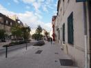 Annonce Vente 3 pi�ces Appartement Dijon