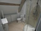 Acheter Appartement Dijon 170000 euros