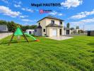 House SAINT-HILAIRE-DU-HARCOUET 