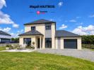 House SAINT-HILAIRE-DU-HARCOUET 