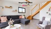 House SAINT-HILAIRE-DU-HARCOUET 