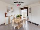 House SAINT-HILAIRE-DU-HARCOUET 