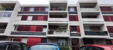 Vente Appartement Saint-brieuc 22