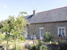 Vente Maison Henon 22