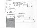 Acheter Maison Henon 132000 euros