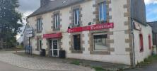 House PLOUGONVER 