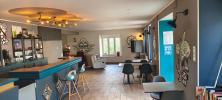 House PLOUGONVER 