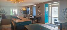 House PLOUGONVER 