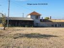 Vente Maison Saint-sernin  47120 14 pieces 271 m2