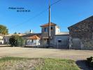 Annonce Vente 14 pi�ces Maison Saint-sernin