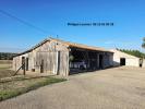 Acheter Maison 271 m2 Saint-sernin